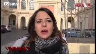 Napoli, città rifugio, il nuovo protocollo dei migranti