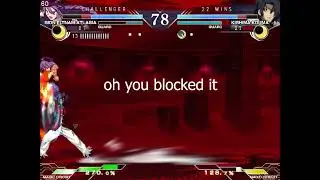 236A 236B 236C 236C 236C