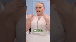 Watch this rare moment of clarity for a &ldquo;trans&rdquo; woman
