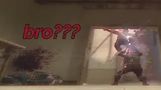 the adventures of NA silver
