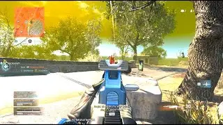 Dube Trio Rebirth Win ft Geckonium and Mishathepunk