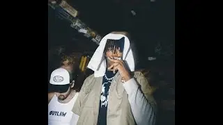 [FREE] 
