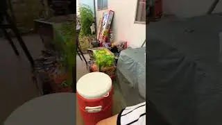 #subscribetothechannel
