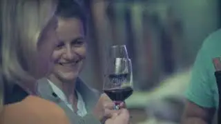Weingut Braunewell -  Best Of Wine Tourism-Award 2022