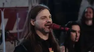 Annihilator - Alice In Hell