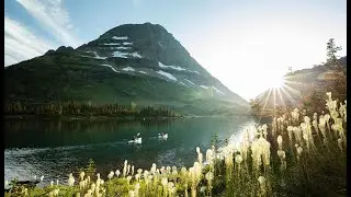 Montana is Worth the Wait