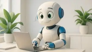 Automate Product Feedback Collection from Customers with n8n (Advanced NoCode AI Automation )