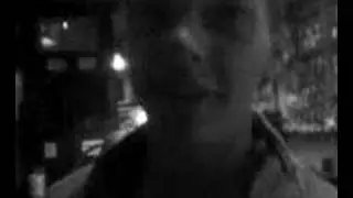 Two Graemes. The Drunkumentary
