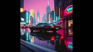 Concrete Jungle - Deep 808 Sub Bass for Gym & Night Drive