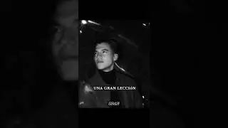 @monsitastar espero te agrade || Mario Gir&oacute;n - La indicada (letra / voz en off) #mariogiron