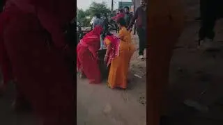 jodhpur ki rekha don ka moriya bolga