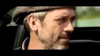 House MD   Life is Pain   Now We Are Free   HouseWilson [HD]