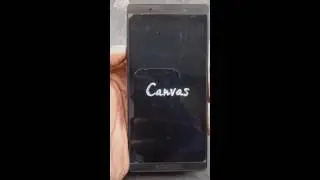 Micromax Canvas Fire 5/Fire 4/Fire 3 Hard Reset || Forgot password, Pattern Lock