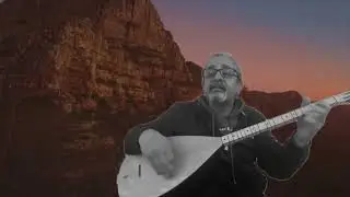 İBRAHİM TATLISES BENİM HAYATIM V2 TAM &Ccedil;ALIM KISA SAP BAĞLAMA EKLEYEN SURGEON