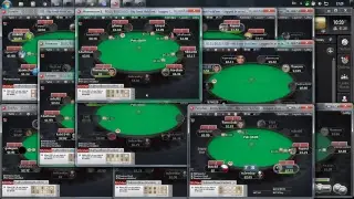poker cash game on pokerstars nl2 full ring 2017 06 16
