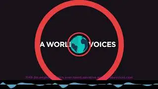 3149-Jim English (American) male voice talent - Narrative voice over