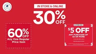 michaels coupons | michaels coupon code| michaels promo code 26 October 2021
