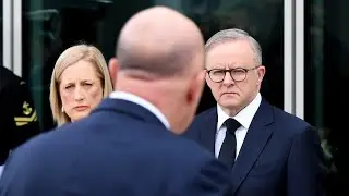PM must &lsquo;explain&rsquo; why he tried to change Peter Dutton&rsquo;s October 7 motion