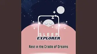 Experience Complete REM Rest