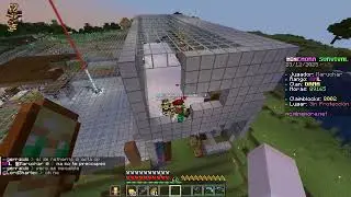minemora Grifeo por parte de ThePoowRaya_ 2025/12/23