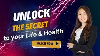 Wealth Building, Creating Generational Wealth, Retirement Planning | Tey Ghee Kwan