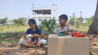 SHOWOFF- short video