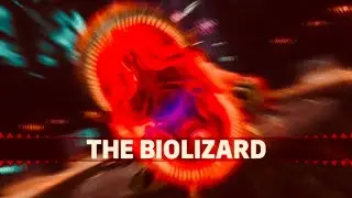 VS. Biolizard (Supporting Me Remix) - Sonic X Shadow Generations (Slowed) Extended