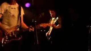 Lubricated Goat - Spoil The Atmosphere
