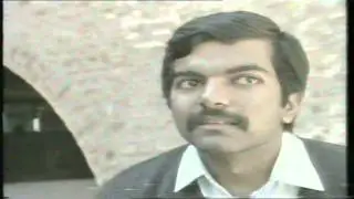 IIMA Documentary 1989