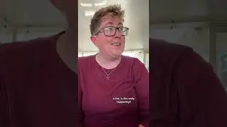 Wild flight storytime