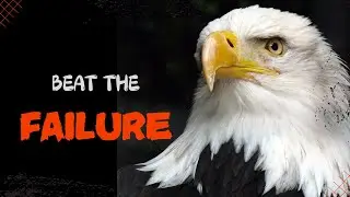 Buddha motivation status | Whatsapp status | new