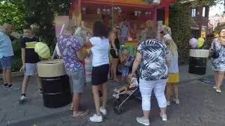 2019-08-31 Kermis in Winterswijk