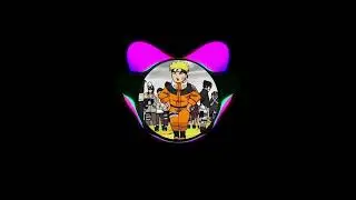 Go Pagal (Slowed & Reverb) | Holi Special
