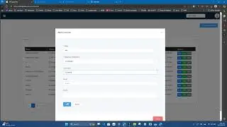 09 Easy to Use Customer Data & Relationship Management