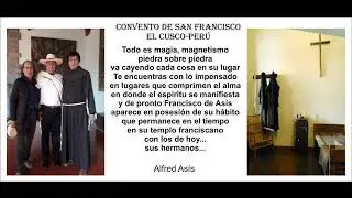PAZ Y FELICIDAD DE LA HUMANIDAD- Soledad Cruz Tovar, EEUU