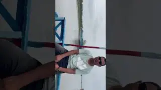 Mongla Sea port