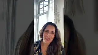 Intro to new videos.. The quantum, Resonance and us.  