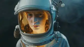 Open Source - We Are The Gods [Video Clip]