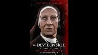 Top Ten Worst Horror Movies