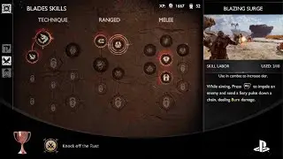 God of War Ragnar&ouml;k_20260120162944