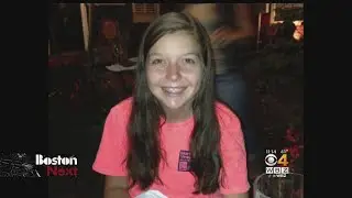 'Project Abbie' Device Aims To Revolutionize Anaphylaxis Treatment