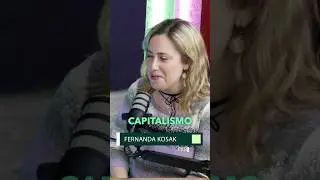 LA LIBERTAD DE EXPRESI&Oacute;N DEL ALGORITMO