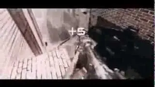 SICK MW2 EDIT 