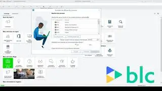 Sage 100 Comptabilité v6 - Comment clôturer des journaux