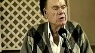 Dr Robert Bob Beck Lecture - Suppressed Medical Discovery
