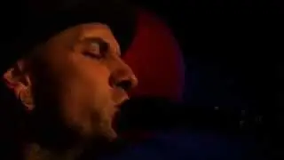 Led Zeppelin - Kashmir (Live Cover by Nader Rahy)