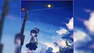 [Instrumental] Nanatsukaze - Replay