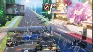 WTF