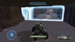ForgePlaylist Creations #6 Not Mine by Stylisin & Llama