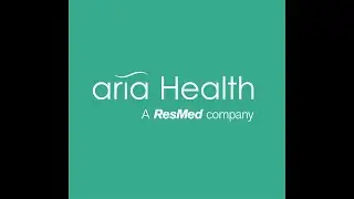 Aria Health introduces Aria Free pneumatic compression system for lymphedema